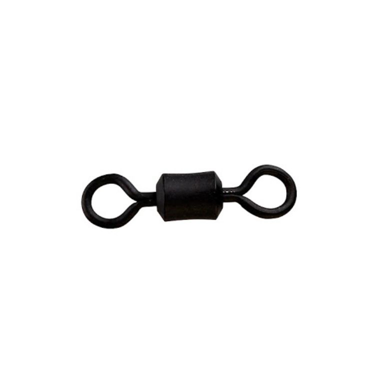 Picture of Вирбел Carp Fever Swivel