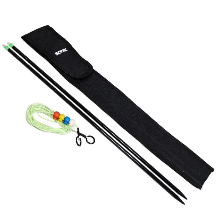 Picture of Sonik STANZ DISTANCE STICKS