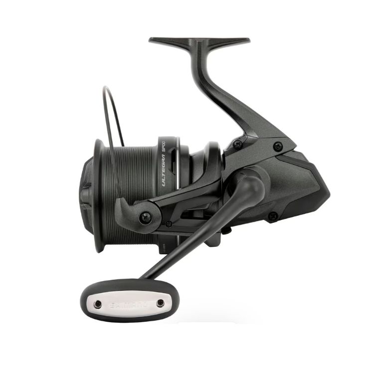 Picture of SHIMANO Ultegra Spod XTE REEL