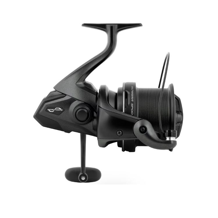 Picture of SHIMANO Ultegra Spod XTE REEL