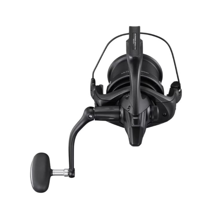 Picture of SHIMANO Ultegra Spod XTE REEL