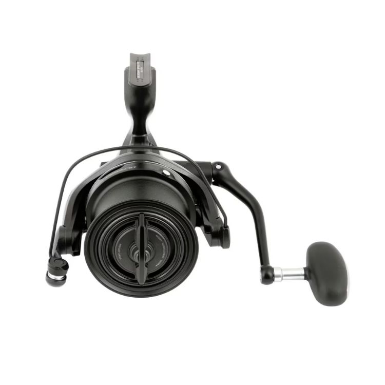 Picture of SHIMANO Ultegra Spod XTE REEL