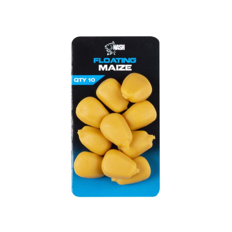 Picture of Nash Floating Maize