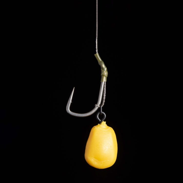 Picture of Nash Floating Maize