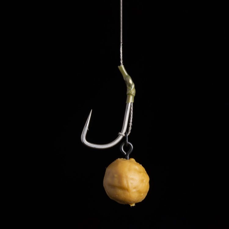 Picture of Nash Floating Tiger Nuts 