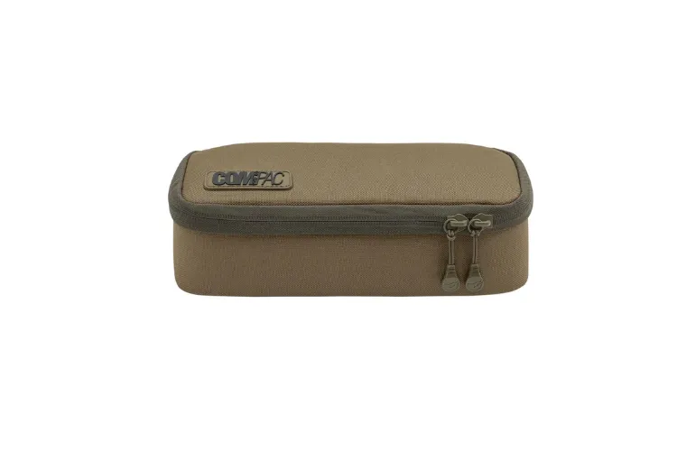 Picture of Korda Compac Spool Case
