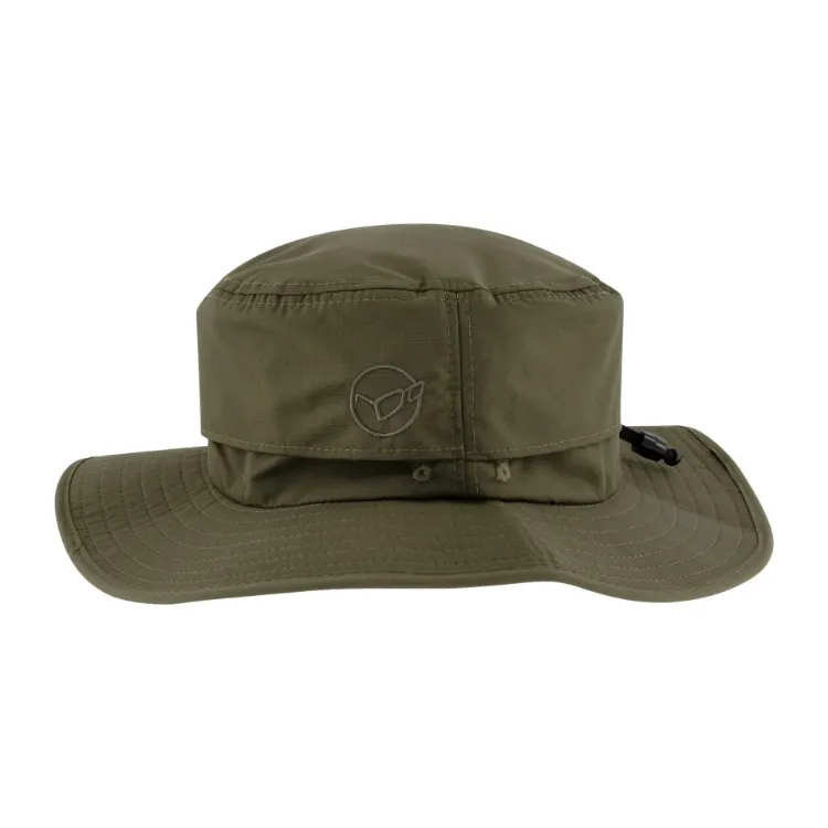 Picture of Korda LE Waterproof Boonie Olive