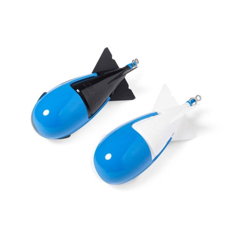 Picture of Nash Dot Spod Air