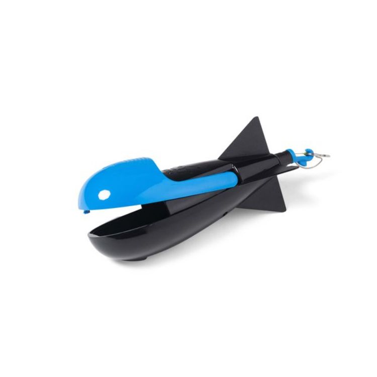 Picture of Nash Dot Spod Air