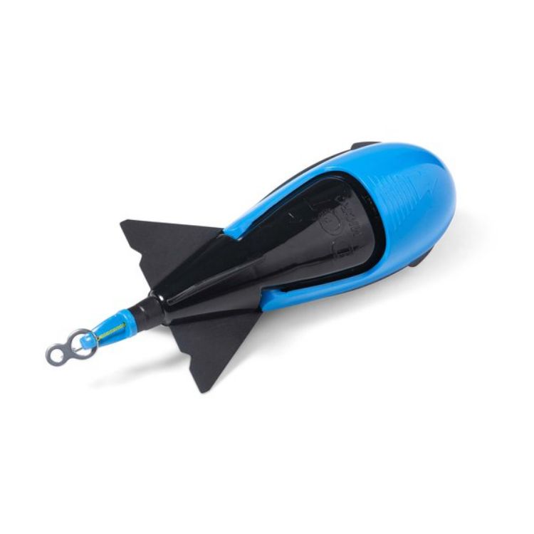 Picture of Nash Dot Spod Air