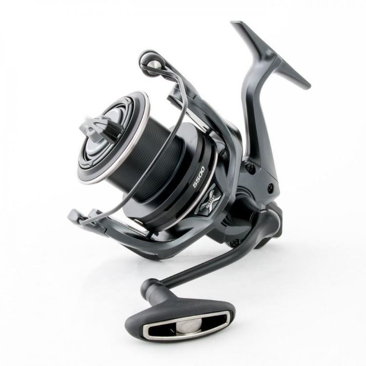 Picture of SHIMANO Ultegra CI4+ 5500 XTC