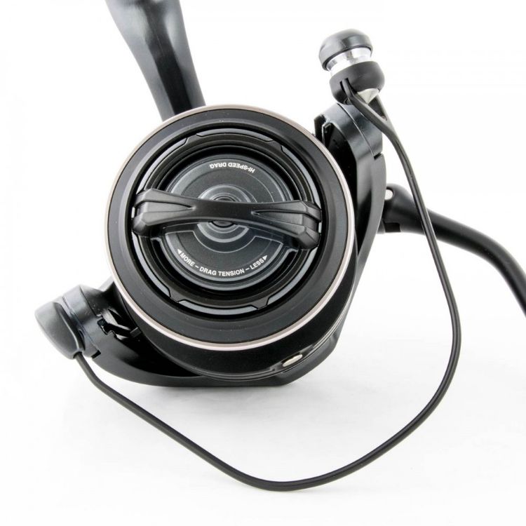 Picture of SHIMANO Ultegra CI4+ 5500 XTC