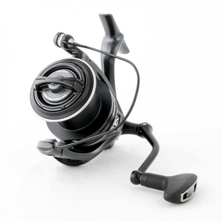 Picture of SHIMANO Ultegra CI4+ 5500 XTC