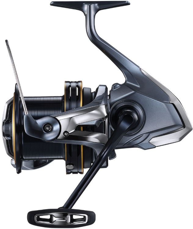 Picture of SHIMANO POWER AERO XSC 14000