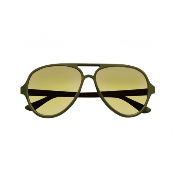 Picture of TRAKKER NAVIGATOR SUNGLASSES