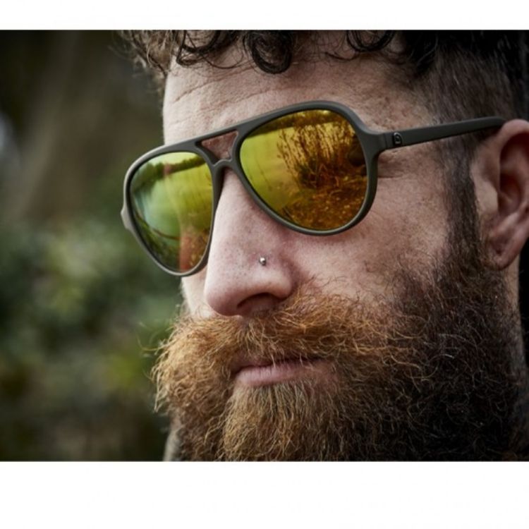 Picture of TRAKKER NAVIGATOR SUNGLASSES