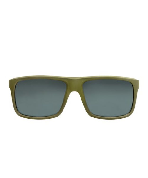 Picture of TRAKKER CLASSIC SUNGLASSES