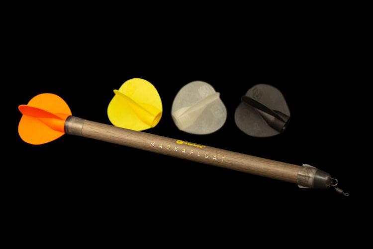 Picture of RidgeMonkey MarkaFloat Kit
