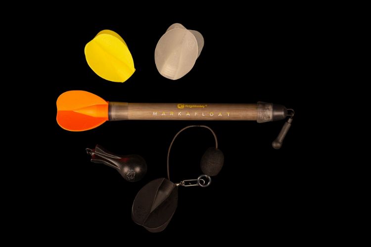 Picture of RidgeMonkey MarkaFloat Kit
