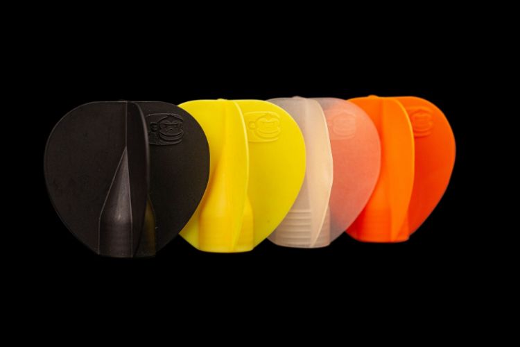 Picture of RidgeMonkey MarkaFloat Kit
