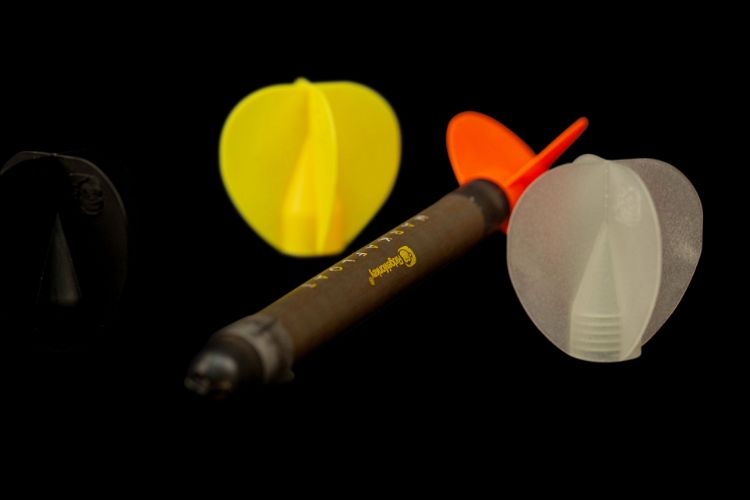 Picture of RidgeMonkey MarkaFloat Kit