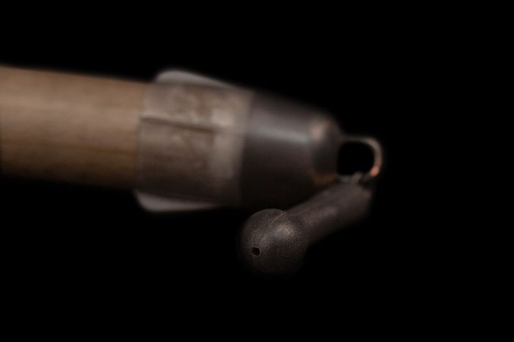 Picture of RidgeMonkey MarkaFloat Kit