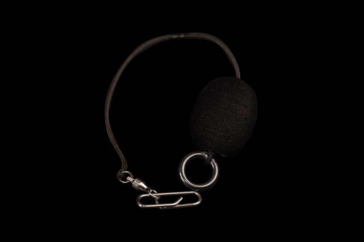 Picture of RidgeMonkey MarkaFloat Kit