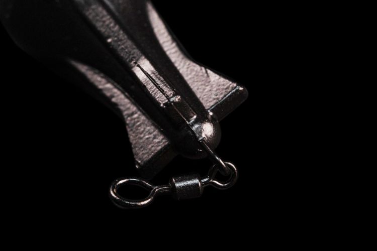 Picture of RidgeMonkey MarkaFloat Kit