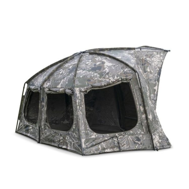 Picture of  Nash Titan T1 CAMO PRO