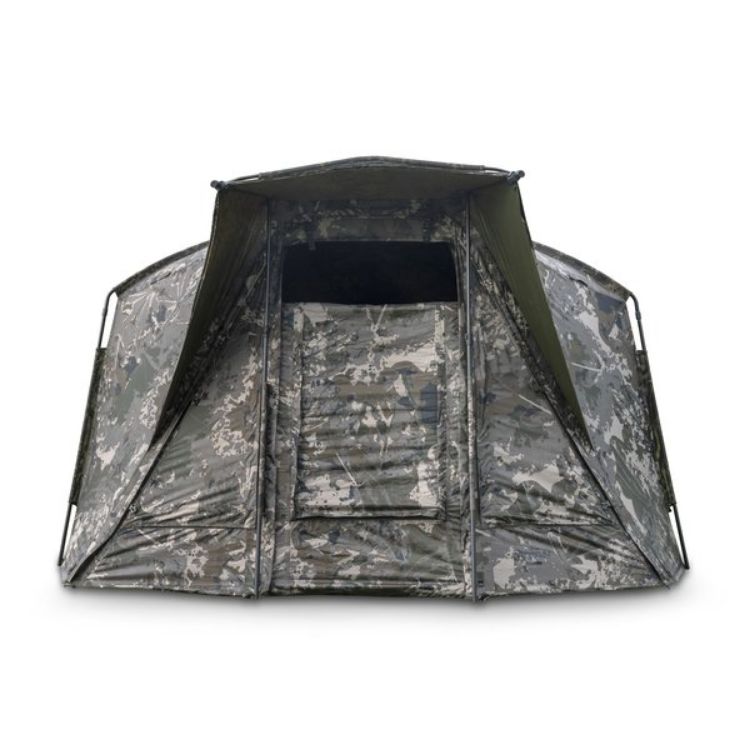 Picture of  Nash Titan T1 CAMO PRO