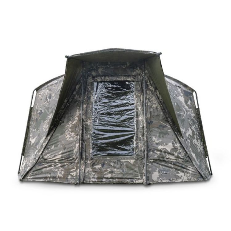 Picture of  Nash Titan T1 CAMO PRO