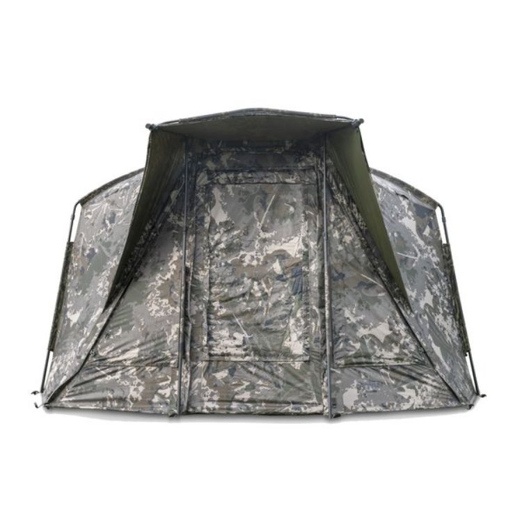 Picture of  Nash Titan T1 CAMO PRO
