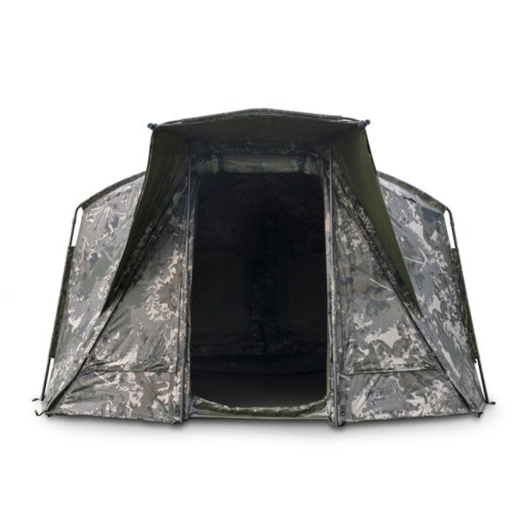 Picture of  Nash Titan T1 CAMO PRO