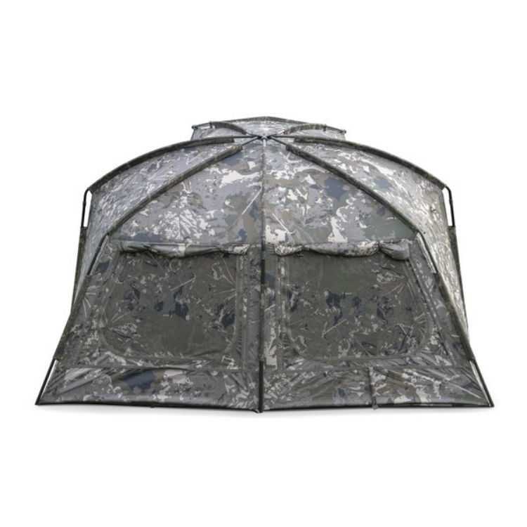 Picture of  Nash Titan T1 CAMO PRO