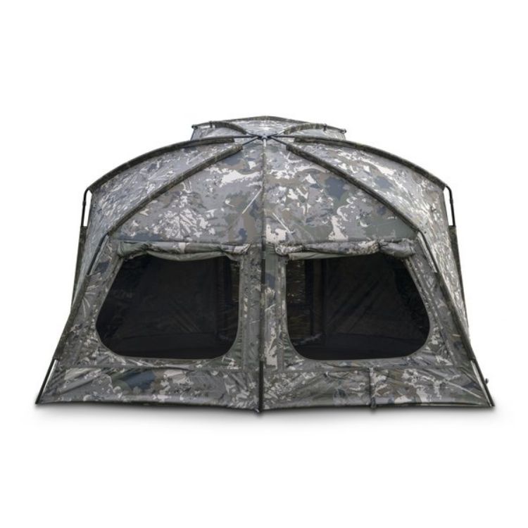 Picture of  Nash Titan T1 CAMO PRO
