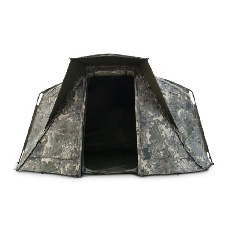 Picture of Nash Titan T2 CAMO PRO