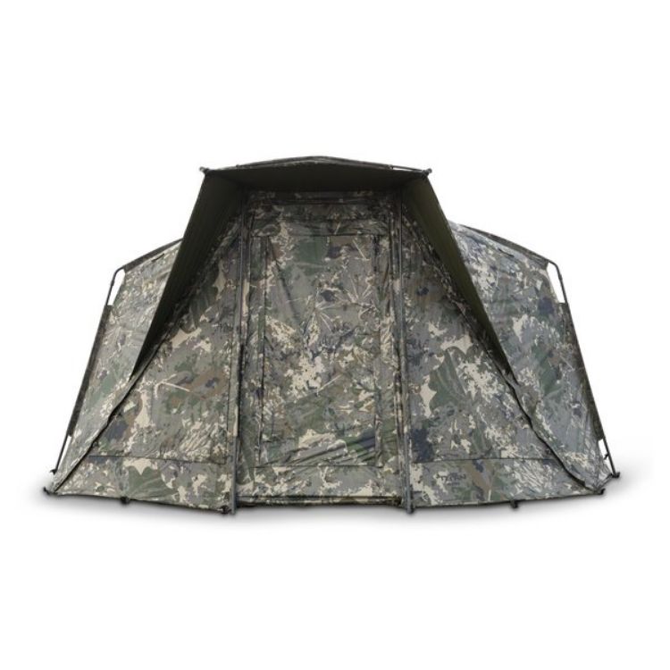 Picture of Nash Titan T2 CAMO PRO