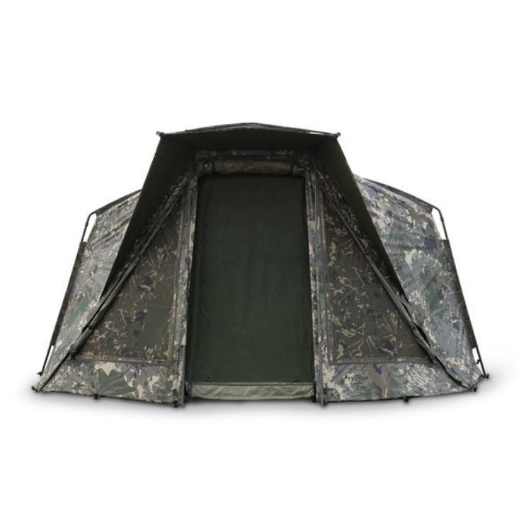 Picture of Nash Titan T2 CAMO PRO