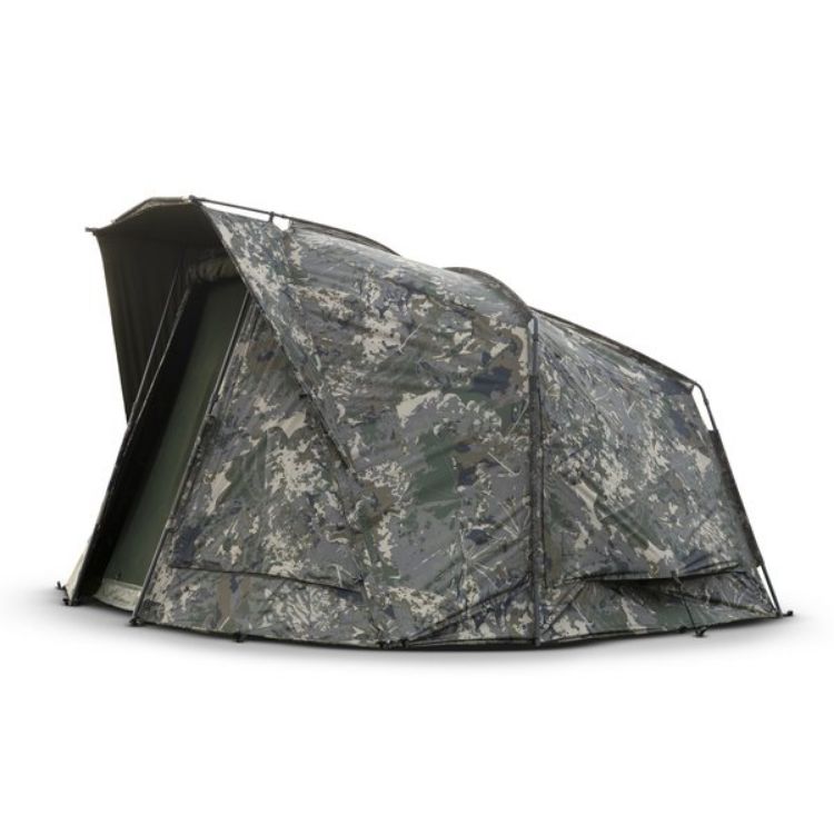 Picture of Nash Titan T2 CAMO PRO