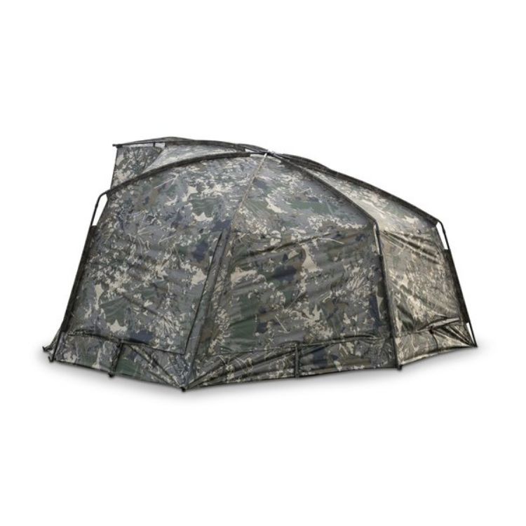 Picture of Nash Titan T2 CAMO PRO