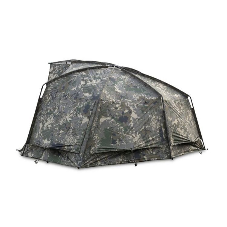 Picture of Nash Titan T2 CAMO PRO