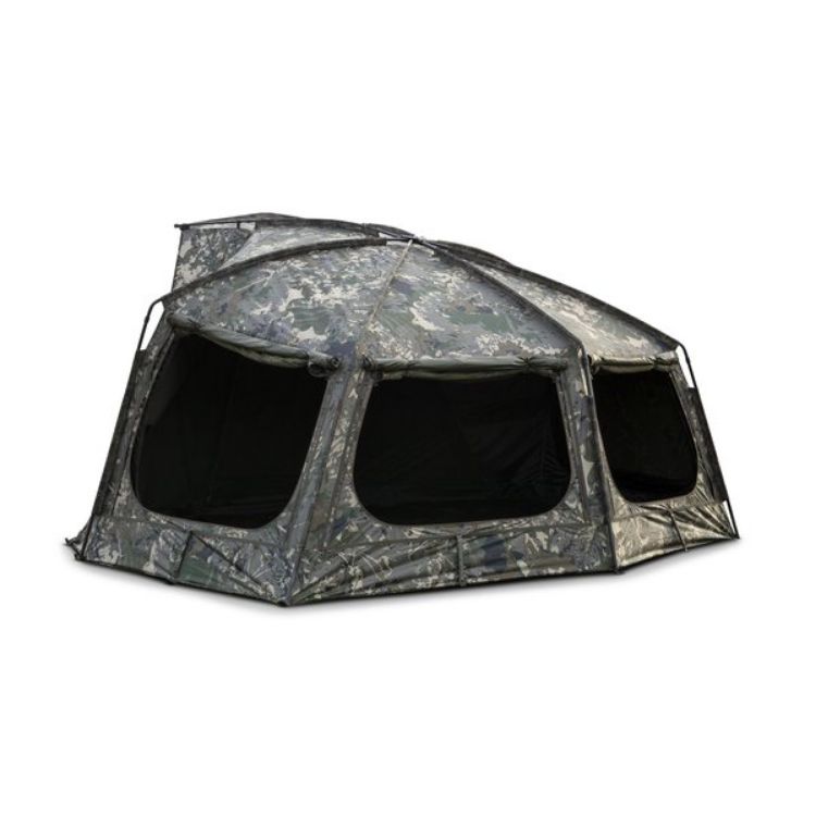Picture of Nash Titan T2 CAMO PRO