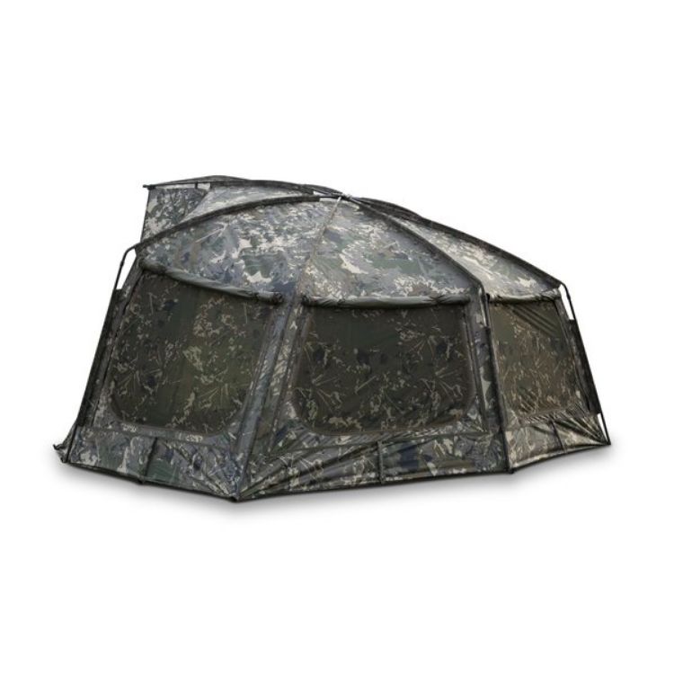 Picture of Nash Titan T2 CAMO PRO