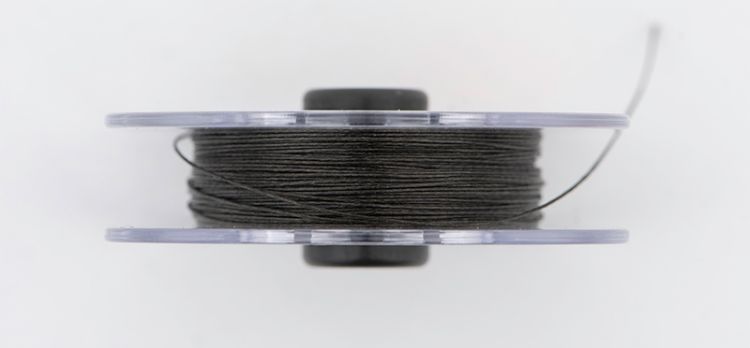 Picture of Fox EDGES™ Naturals Super Soft Braid