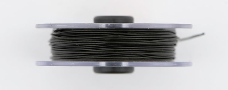 Picture of Fox EDGES™ Naturals Coretex Soft