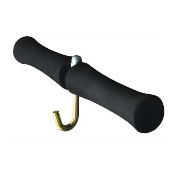 Picture of Trakker Easylift Weigh Bar