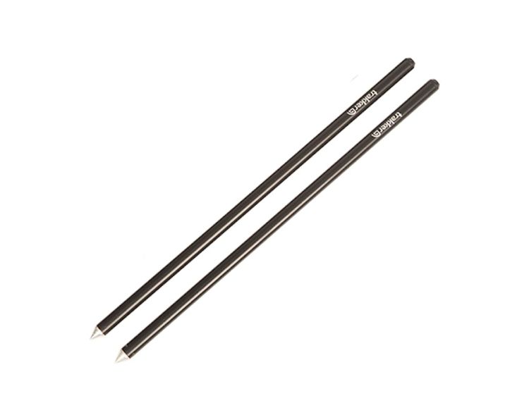 Picture of Trakker Distance Sticks - Standard