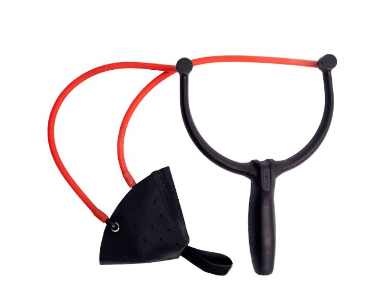 Picture of Trakker Mega Pult