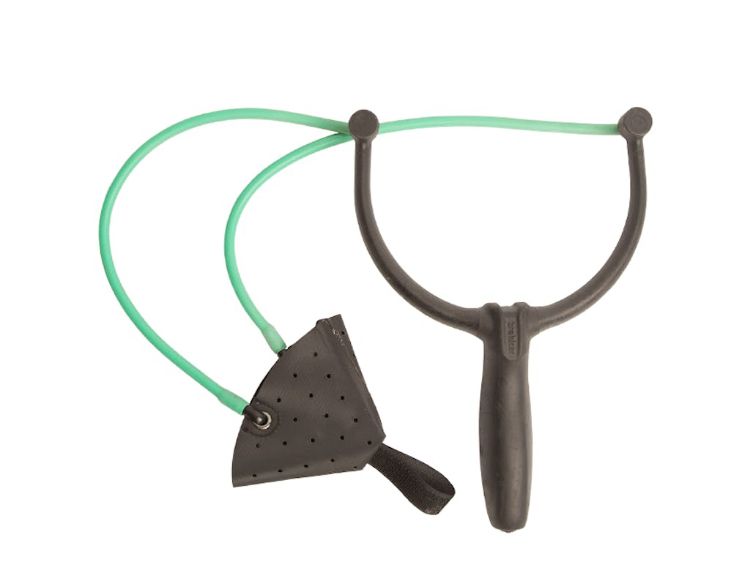 Picture of Trakker Multi Pult