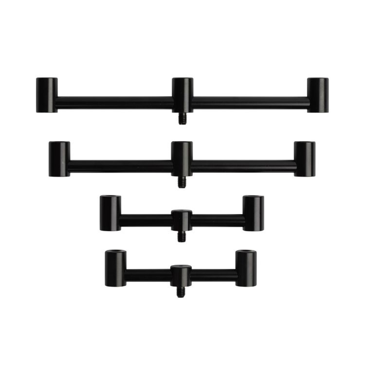 Picture of Trakker 2020 Snug Buzz Bars